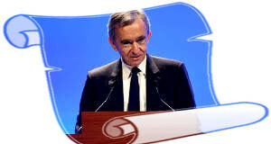 Bernard Arnault and How Did He Build His Empire.jpg